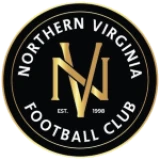 Logo visitante