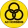 Logo de A.C. Horsens