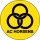A.C. Horsens