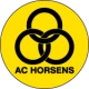 Logo visitante