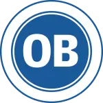 Odense