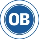 Logo visitante