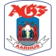Logo local