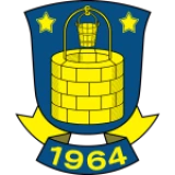 Logo fondo visitante