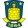 Logo de Brondby