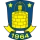 Brondby
