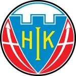 Hobro