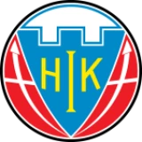 Logo fondo visitante