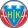 Logo de Hobro