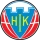 Hobro