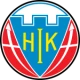 Logo visitante