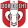 Logo de Dordrecht