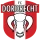 Dordrecht