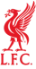Escudo de Liverpool