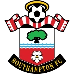 Southampton logo