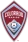Logo de Colorado Rapids II