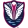 Logo de Tormenta