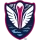 Escudo de Tormenta