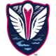 Logo visitante
