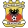 GO Ahead Eagles logo