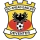 Escudo de GO Ahead Eagles