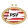 Logo de Jong PSV