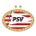 Jong PSV