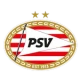 Logo local