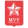 Logo de MVV