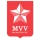 Escudo de MVV