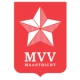 Logo visitante