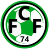 Logo fondo visitante