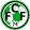 Logo de Feronikeli
