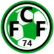 Logo visitante