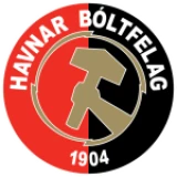 Logo fondo local