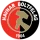 Escudo de HB