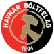 Escudo de HB