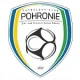 Logo visitante