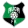 Escudo de Auda