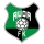 Escudo de Auda