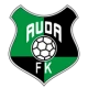 Escudo de Auda