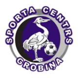 Logo fondo visitante