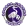Logo de Grobiņa
