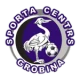Logo visitante