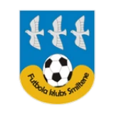 Logo visitante