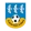 Logo de Smiltene