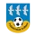 Smiltene