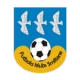 Escudo de Smiltene