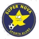 Logo visitante