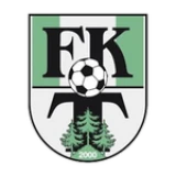 Logo fondo local